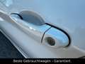 BMW 140 xDrive A Special Edition * LED * NAVI *TOP Weiß - thumbnail 10