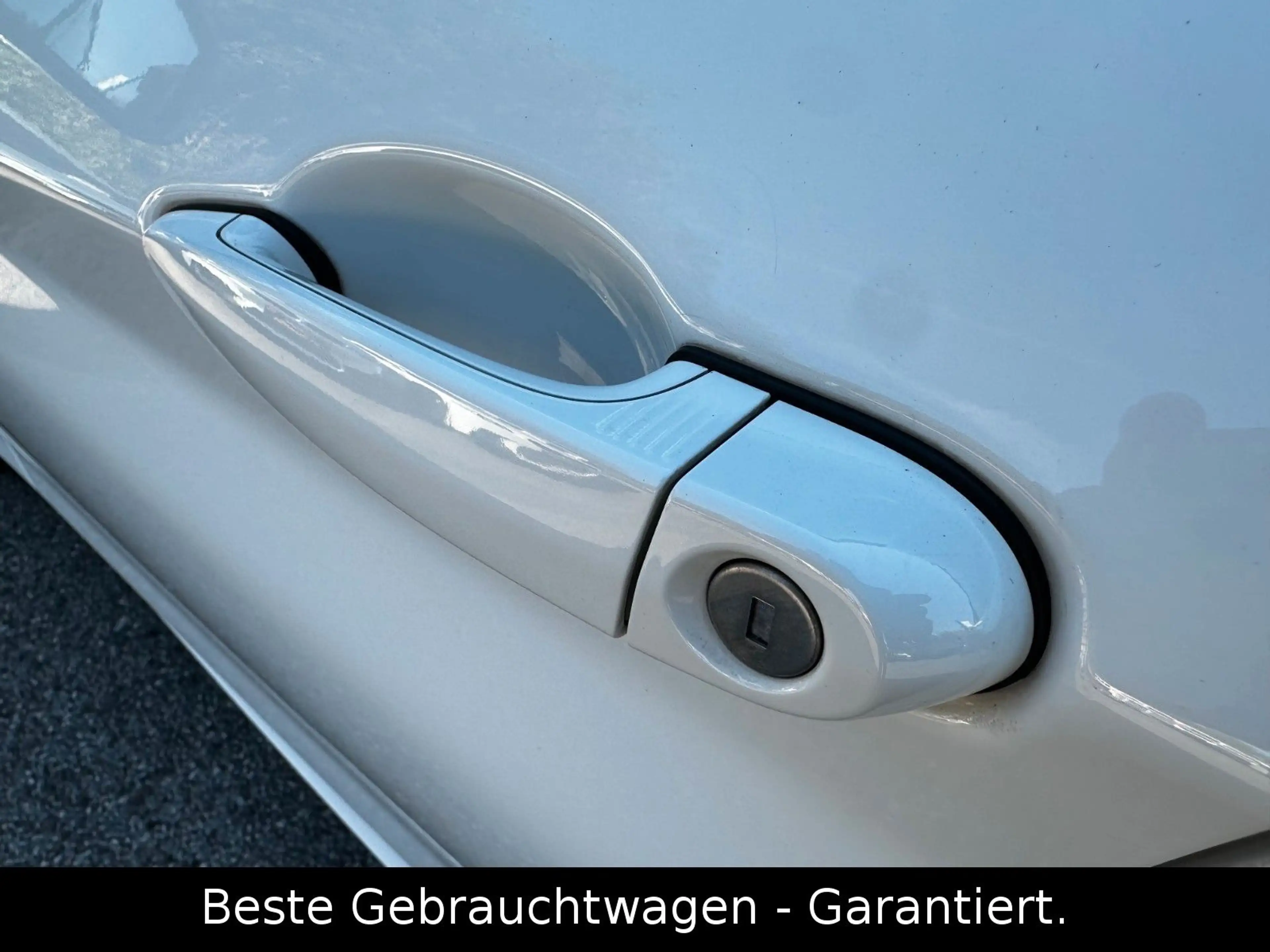 BMW 140 xDrive A Special Edition * LED * NAVI *TOP — photo 10