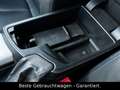 BMW 140 xDrive A Special Edition * LED * NAVI *TOP Weiß - thumbnail 19