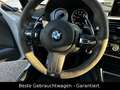 BMW 140 xDrive A Special Edition * LED * NAVI *TOP Weiß - thumbnail 14