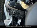 BMW 140 xDrive A Special Edition * LED * NAVI *TOP Weiß - thumbnail 18