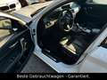 BMW 140 xDrive A Special Edition * LED * NAVI *TOP Weiß - thumbnail 12