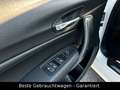 BMW 140 xDrive A Special Edition * LED * NAVI *TOP Weiß - thumbnail 17