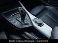 BMW 140 xDrive A Special Edition * LED * NAVI *TOP Weiß - thumbnail 16