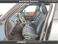 MINI Countryman C Countryman C Favoured Сірий - thumbnail 11