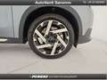 MINI Countryman C Countryman C Favoured Сірий - thumbnail 9