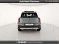 MINI Countryman C Countryman C Favoured Сірий - thumbnail 5