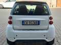 smart forTwo 1.0 MHD coupé Pulse 71cv Wit - thumbnail 5