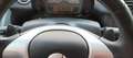 smart forTwo 1.0 MHD coupé Pulse 71cv Wit - thumbnail 14