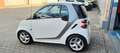 smart forTwo 1.0 MHD coupé Pulse 71cv Wit - thumbnail 4