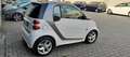 smart forTwo 1.0 MHD coupé Pulse 71cv Wit - thumbnail 6
