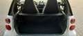 smart forTwo 1.0 MHD coupé Pulse 71cv Wit - thumbnail 10