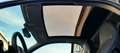 smart forTwo 1.0 MHD coupé Pulse 71cv Wit - thumbnail 11