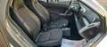 smart forTwo 1.0 MHD coupé Pulse 71cv Wit - thumbnail 7