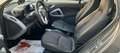 smart forTwo 1.0 MHD coupé Pulse 71cv Wit - thumbnail 8
