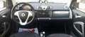 smart forTwo 1.0 MHD coupé Pulse 71cv Wit - thumbnail 9