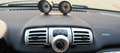 smart forTwo 1.0 MHD coupé Pulse 71cv Wit - thumbnail 12