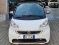 smart forTwo 1.0 MHD coupé Pulse 71cv Wit - thumbnail 2