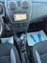 Dacia Sandero Stepway Schwarz - thumbnail 12