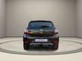 Dacia Sandero Stepway Schwarz - thumbnail 6
