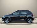 Dacia Sandero Stepway Schwarz - thumbnail 4