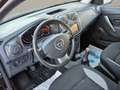 Dacia Sandero Stepway Schwarz - thumbnail 9