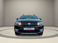 Dacia Sandero Stepway Schwarz - thumbnail 2