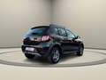 Dacia Sandero Stepway Schwarz - thumbnail 7