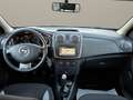 Dacia Sandero Stepway Schwarz - thumbnail 10