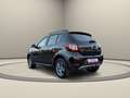 Dacia Sandero Stepway Schwarz - thumbnail 5