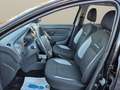 Dacia Sandero Stepway Noir - thumbnail 8