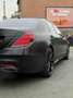 Mercedes-Benz S 560 E S 560 e PHEV L (EU6d-TEMP) Schwarz - thumbnail 4