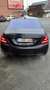 Mercedes-Benz S 560 E S 560 e PHEV L (EU6d-TEMP) Schwarz - thumbnail 6