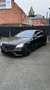 Mercedes-Benz S 560 E S 560 e PHEV L (EU6d-TEMP) Schwarz - thumbnail 7