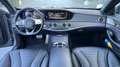 Mercedes-Benz S 560 E S 560 e PHEV L (EU6d-TEMP) Schwarz - thumbnail 8