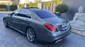 Mercedes-Benz S 560 E S 560 e PHEV L (EU6d-TEMP) Schwarz - thumbnail 10