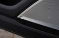 Audi RS6 PERFORMANCE DYNAMIC.PLUS+B&O.ADV.+CARBON+HEAD-UP Gris - thumbnail 43