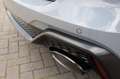 Audi RS6 PERFORMANCE DYNAMIC.PLUS+B&O.ADV.+CARBON+HEAD-UP Gris - thumbnail 10