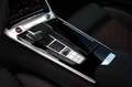 Audi RS6 PERFORMANCE DYNAMIC.PLUS+B&O.ADV.+CARBON+HEAD-UP Grijs - thumbnail 32
