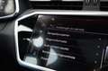 Audi RS6 PERFORMANCE DYNAMIC.PLUS+B&O.ADV.+CARBON+HEAD-UP Gris - thumbnail 39