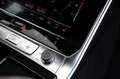 Audi RS6 PERFORMANCE DYNAMIC.PLUS+B&O.ADV.+CARBON+HEAD-UP Gris - thumbnail 27