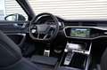 Audi RS6 PERFORMANCE DYNAMIC.PLUS+B&O.ADV.+CARBON+HEAD-UP Grijs - thumbnail 31