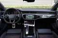 Audi RS6 PERFORMANCE DYNAMIC.PLUS+B&O.ADV.+CARBON+HEAD-UP Gris - thumbnail 13