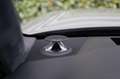 Audi RS6 PERFORMANCE DYNAMIC.PLUS+B&O.ADV.+CARBON+HEAD-UP Grijs - thumbnail 33