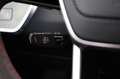 Audi RS6 PERFORMANCE DYNAMIC.PLUS+B&O.ADV.+CARBON+HEAD-UP Grijs - thumbnail 17