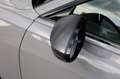 Audi RS6 PERFORMANCE DYNAMIC.PLUS+B&O.ADV.+CARBON+HEAD-UP Gris - thumbnail 9