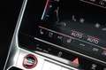 Audi RS6 PERFORMANCE DYNAMIC.PLUS+B&O.ADV.+CARBON+HEAD-UP Grijs - thumbnail 16