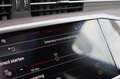 Audi RS6 PERFORMANCE DYNAMIC.PLUS+B&O.ADV.+CARBON+HEAD-UP Gris - thumbnail 45