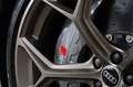 Audi RS6 PERFORMANCE DYNAMIC.PLUS+B&O.ADV.+CARBON+HEAD-UP Grijs - thumbnail 20