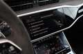 Audi RS6 PERFORMANCE DYNAMIC.PLUS+B&O.ADV.+CARBON+HEAD-UP Grijs - thumbnail 37